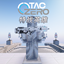 AC Hero Gun Pack logo