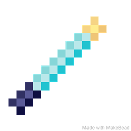 Time Stick logo