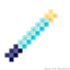 Time Stick logo