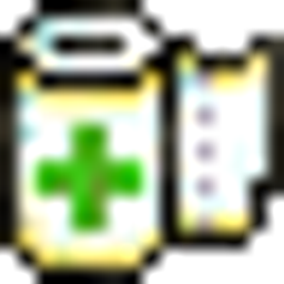 Geneva Bandages logo