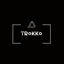 Trokko Recipe Tracker logo