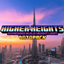 Higher Heights Datapack logo