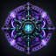 Mekanism Magic logo