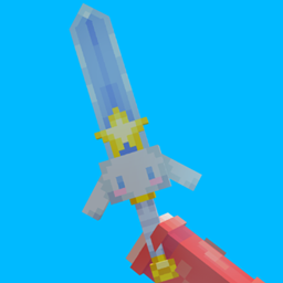 BlueLah project image