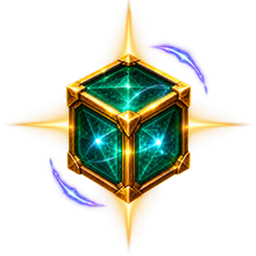 Nova Toolbox · YanForge logo