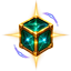 Nova Toolbox · YanForge logo