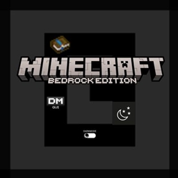 Drack GUI Default 2026 project image