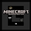 Drack GUI Default 2026 logo