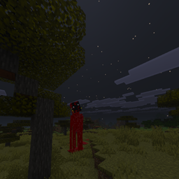 Bloody Nightmares logo