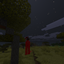 Bloody Nightmares logo