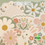 Spring Rugs logo