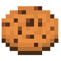 Fun commands logo