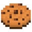 Fun commands logo