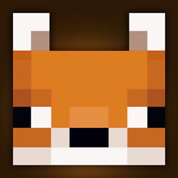 ShutdownTimer