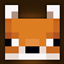 ShutdownTimer logo