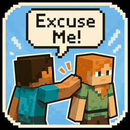 ExcuseMe