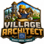 Village Architect logo