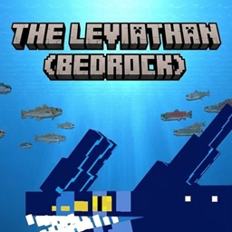 The Leviathan (experimental) project image