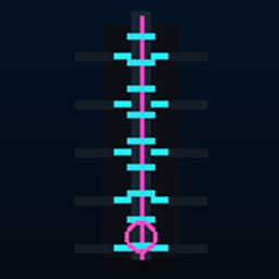 Official Hollow Spiral project image