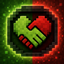 True Neutral Mobs logo