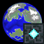 Big Globe - Bosses of Mass Destruction Compatibility logo