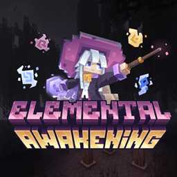 SummonBench logo