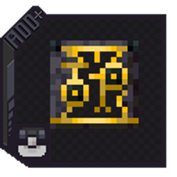CobbleDrock Trials project image