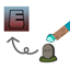 EEEAB's Mobs Rematch logo