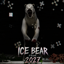 Ice Bear From 2027 logo