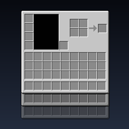 Smooth GUI project image