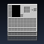 Smooth GUI logo