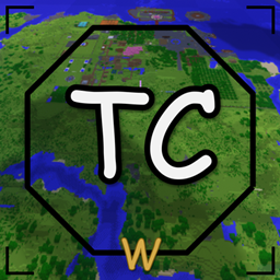 TransitFrenzy-Chunky