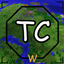 TransitFrenzy-Chunky logo