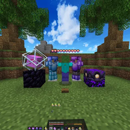 Garlic V1 Pack project image