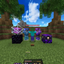 Garlic V1 Pack logo