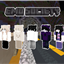 Emo Society logo