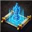 BlueprintMaster — The Ultimate Builder's Hologram Suite logo