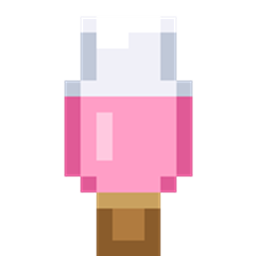 Popsicle logo