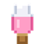 Popsicle logo