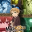 Mushoku Tensei VietNam logo