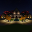 Twilight Manor logo