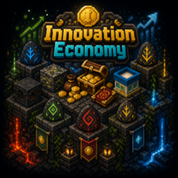 Innovation Economy