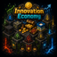 Innovation Economy logo