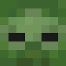 Zombie Takeover logo