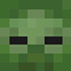 Zombie Takeover logo