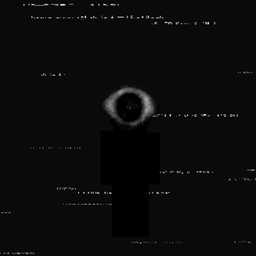 HORROR - outln.frombelowland project image