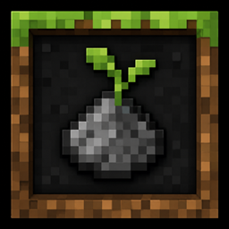 Gunpowder Plant project image