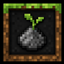 Gunpowder Plant logo