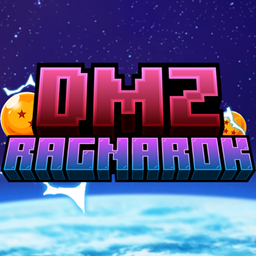 DMZ Ragnarok project image