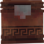 Project Pandora: Relics of Chaos logo